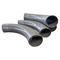 Asme Carbon Steel 3d Pipe Fitting Bend Butt Weld Harmonogram 100 do rur